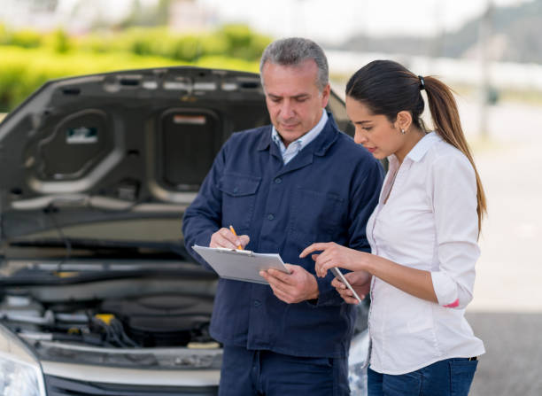 Full coverage car insurance in Rossville, KS